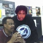  Robert Tucker | Linkedin