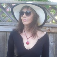  Cathy DeWolf | Linkedin