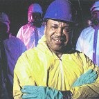  Calvin C. Williams Calvin | Linkedin