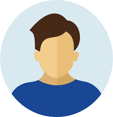  Victoria Saxon | Linkedin