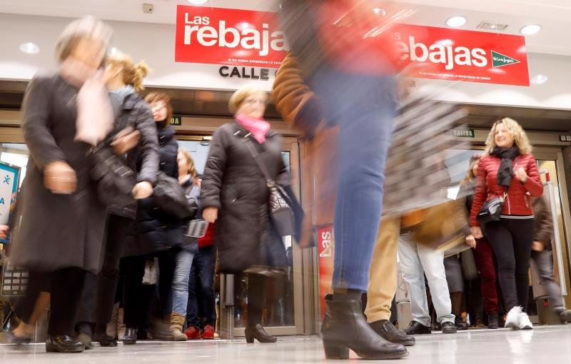 Image: Conoce las Ofertas y Promociones Exclusivas de Winairlines España