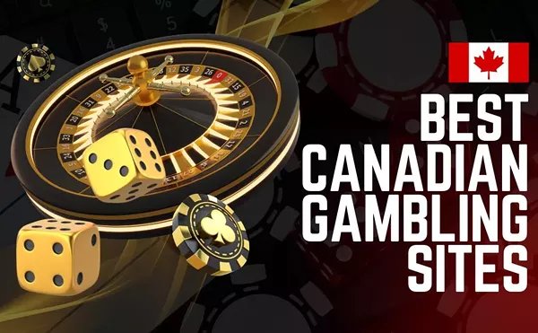 Real money online casino pei, canadian real money casinos